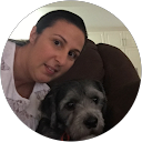 Maria Moore profile picture